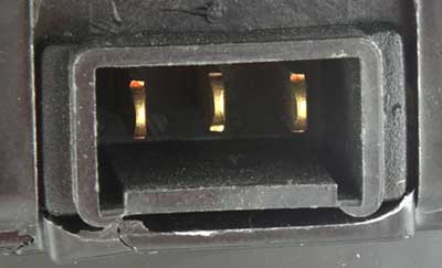 电热锅插座 电热锅插座