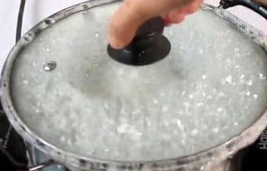 电热锅防溢锅 电热锅防溢锅