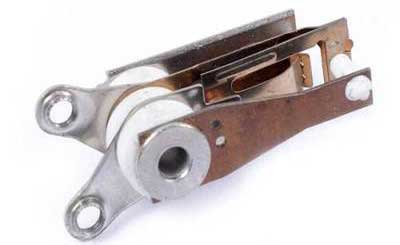 电热锅加热慢是怎么回事？能维修吗？