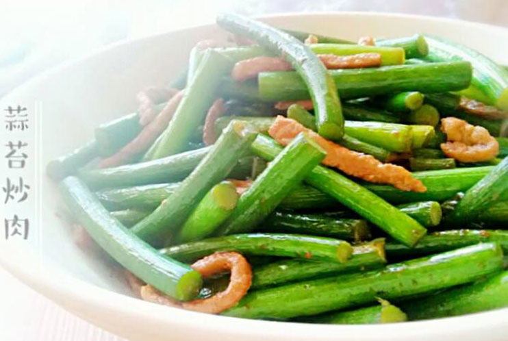 电热锅炒菜 电热锅炒菜