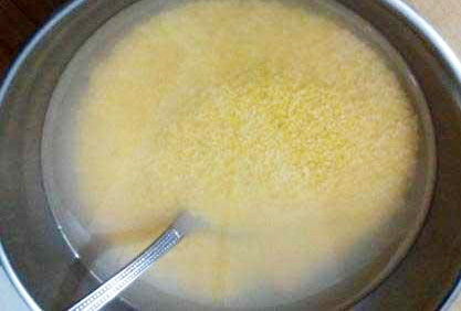 电热锅食谱 电热锅食谱