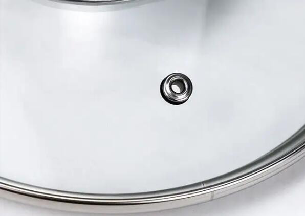 电热锅锅盖 电热锅锅盖