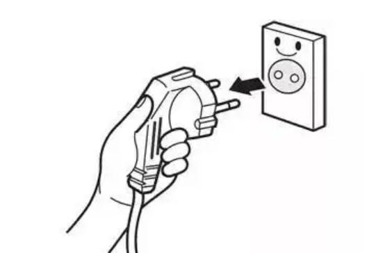 电热锅插座安全 电热锅插座安全