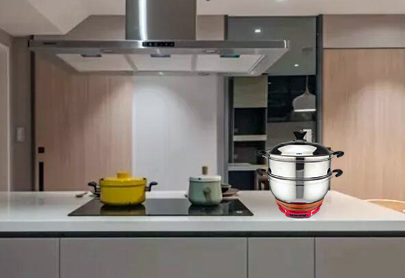 电热锅桌面 电热锅桌面