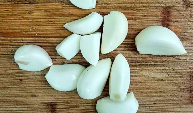 电热锅食谱-控肉饭 电热锅食谱-控肉饭